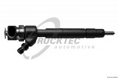 TRUCKTEC AUTOMOTIVE 0213123 -  Форсунка